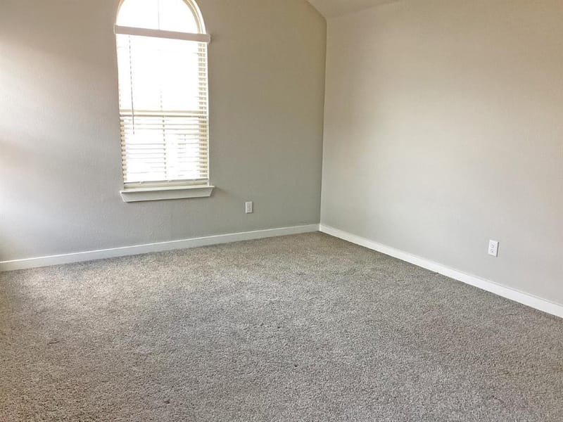 1112 El Sol Boulevard, Sherman TX 75090 - Photo 16