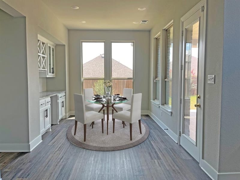 1112 El Sol Boulevard, Sherman TX 75090 - Photo 10