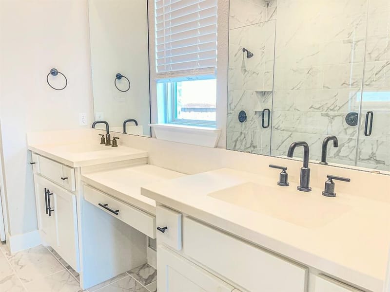 1112 El Sol Boulevard, Sherman TX 75090 - Photo 14