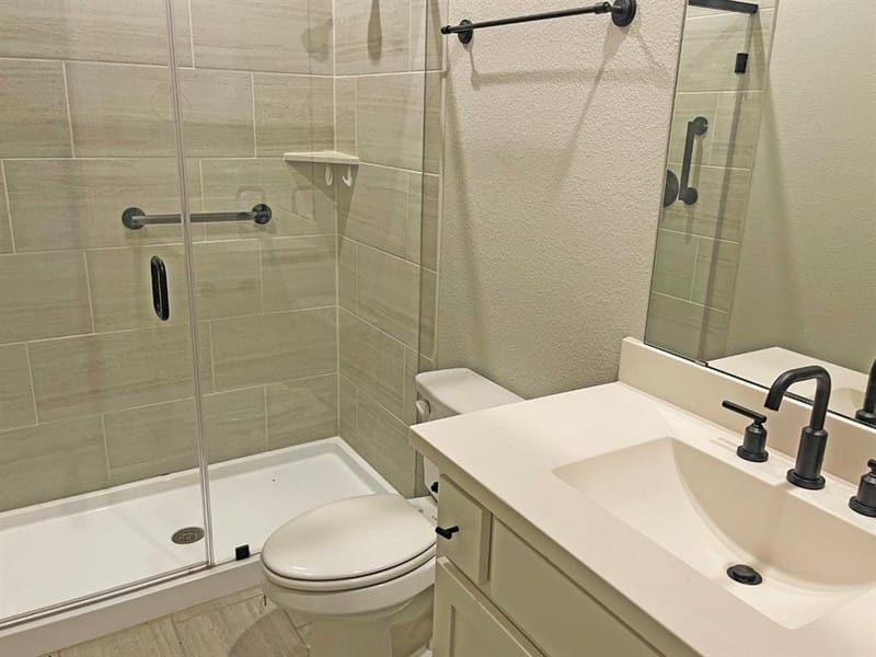 1112 El Sol Boulevard, Sherman TX 75090 - Photo 18