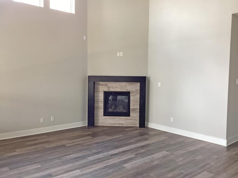 1112 El Sol Boulevard, Sherman TX 75090 - Photo 8