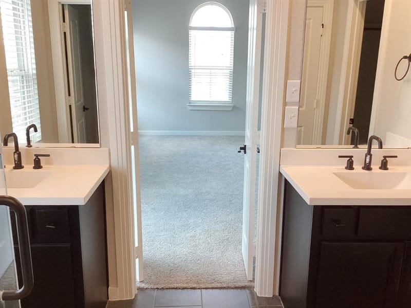1112 El Sol Boulevard, Sherman TX 75090 - Photo 25