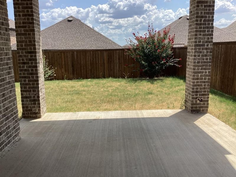 1112 El Sol Boulevard, Sherman TX 75090 - Photo 21