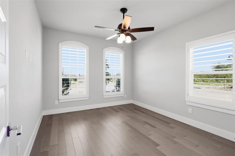 840 Sendera Lane, Rockwall TX 75087 - Photo 23