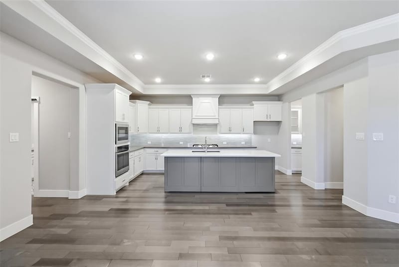 840 Sendera Lane, Rockwall TX 75087 - Photo 17