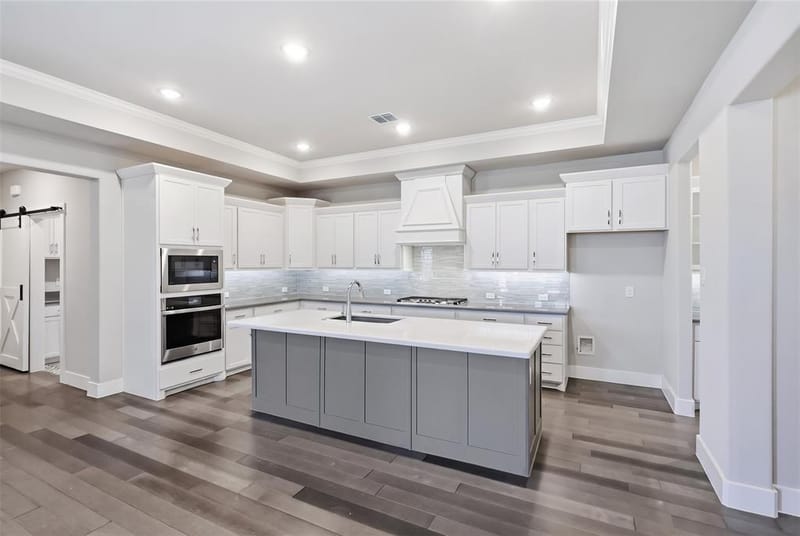 840 Sendera Lane, Rockwall TX 75087 - Photo 16