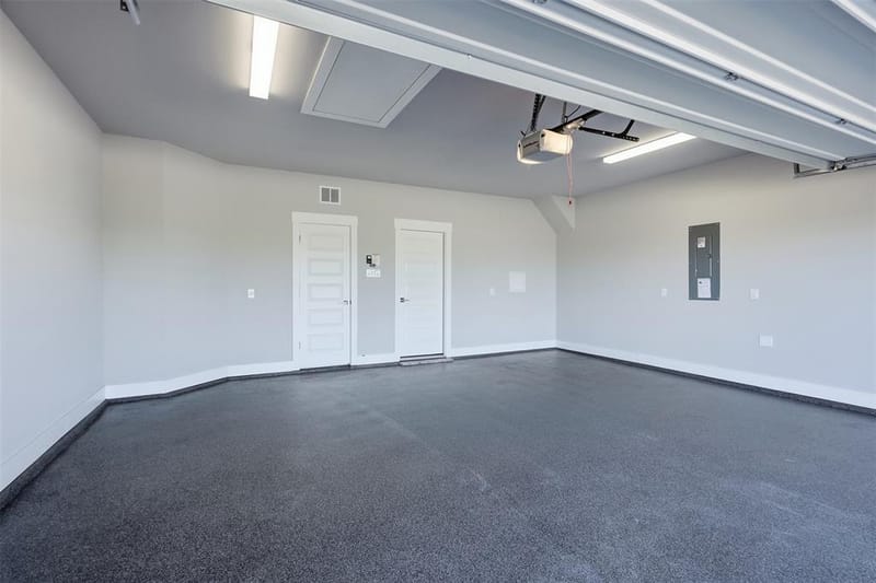 840 Sendera Lane, Rockwall TX 75087 - Photo 26