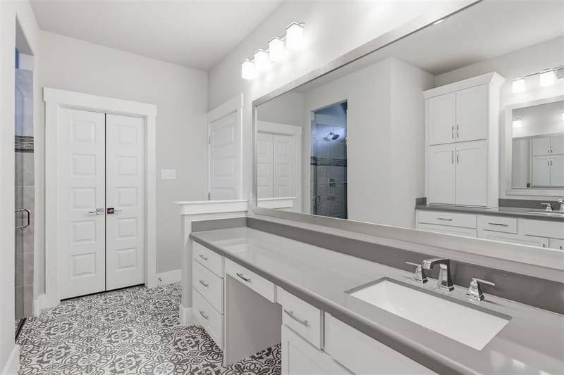 840 Sendera Lane, Rockwall TX 75087 - Photo 22