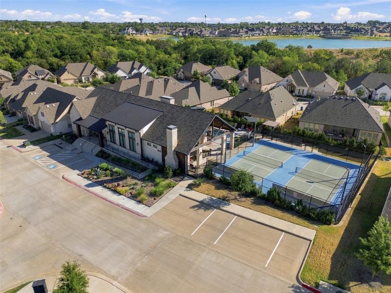 840 Sendera Lane, Rockwall TX 75087 - Photo 32