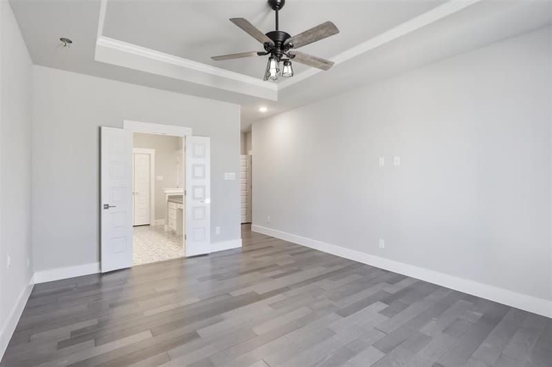 840 Sendera Lane, Rockwall TX 75087 - Photo 20