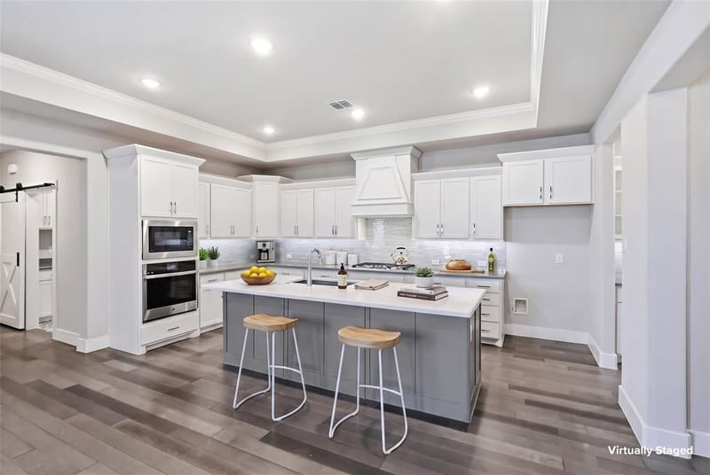 840 Sendera Lane, Rockwall TX 75087 - Photo 14