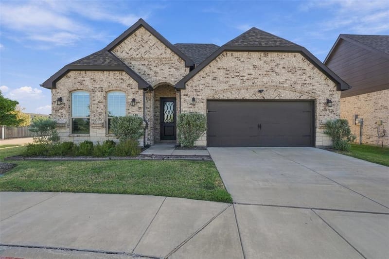 840 Sendera Lane, Rockwall TX 75087 - Photo 37