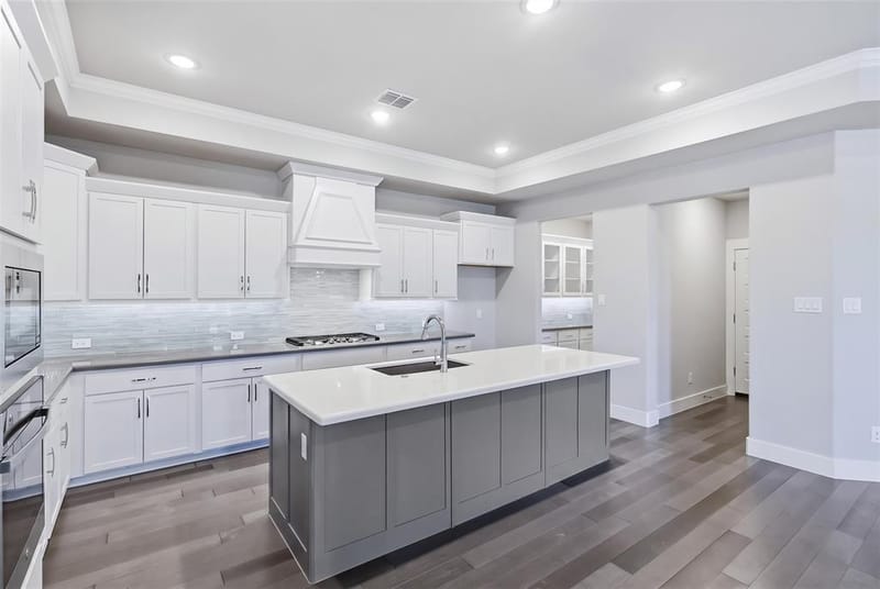 840 Sendera Lane, Rockwall TX 75087 - Photo 15