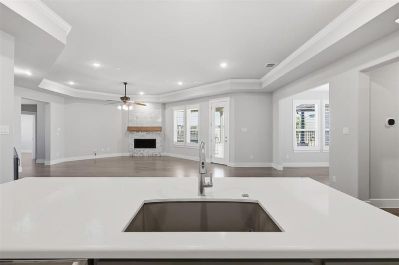 840 Sendera Lane, Rockwall TX 75087 - Photo 11