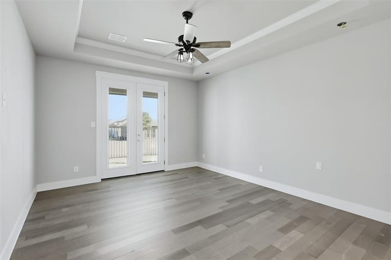 840 Sendera Lane, Rockwall TX 75087 - Photo 19