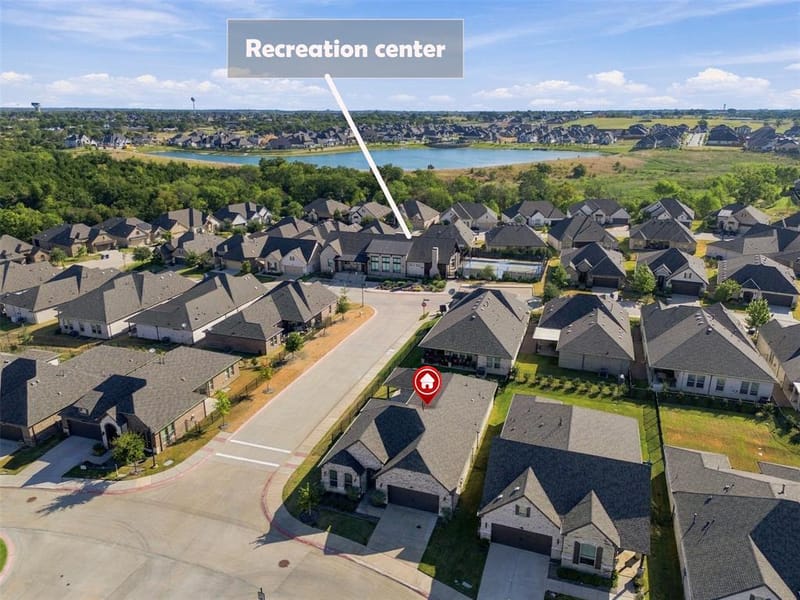 840 Sendera Lane, Rockwall TX 75087 - Photo 31