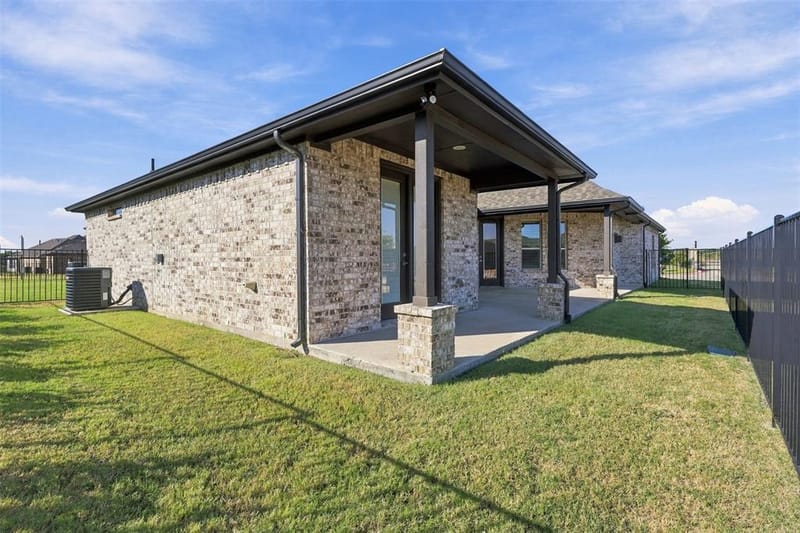 840 Sendera Lane, Rockwall TX 75087 - Photo 29