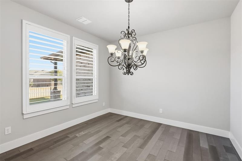 840 Sendera Lane, Rockwall TX 75087 - Photo 8