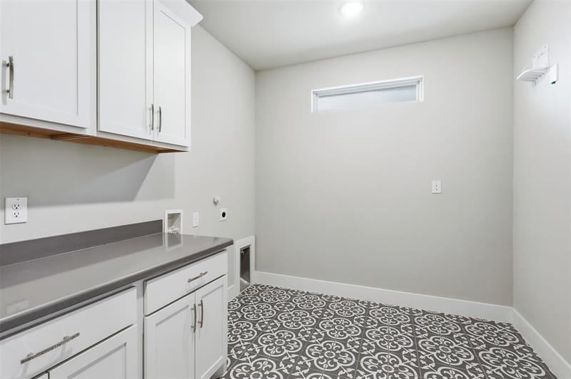 840 Sendera Lane, Rockwall TX 75087 - Photo 25