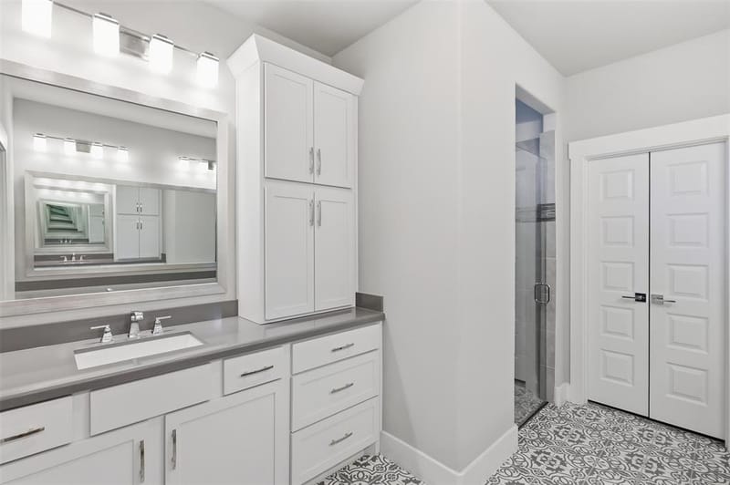 840 Sendera Lane, Rockwall TX 75087 - Photo 21