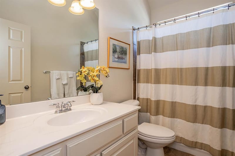 5900 Barton Springs Drive, North Richland Hills TX 76180 - Photo 23