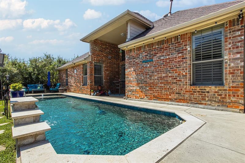 5900 Barton Springs Drive, North Richland Hills TX 76180 - Photo 27