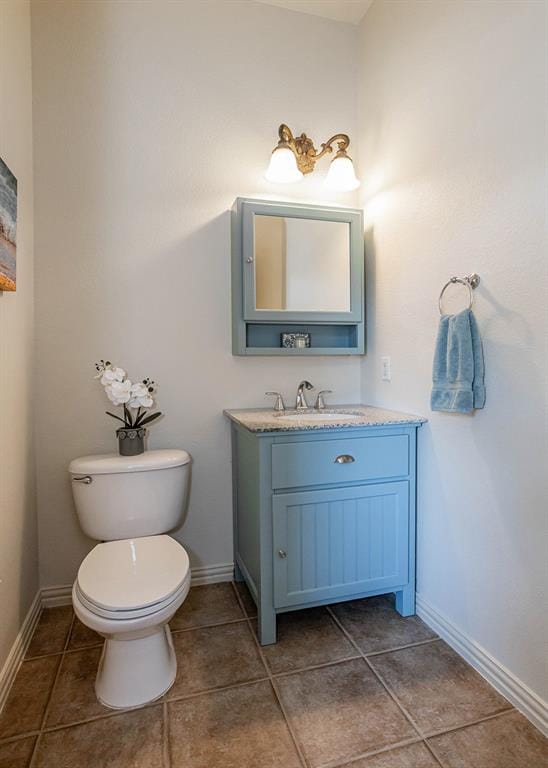 5900 Barton Springs Drive, North Richland Hills TX 76180 - Photo 24