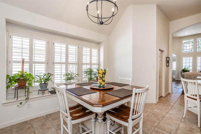 5900 Barton Springs Drive, North Richland Hills TX 76180 - Photo 11