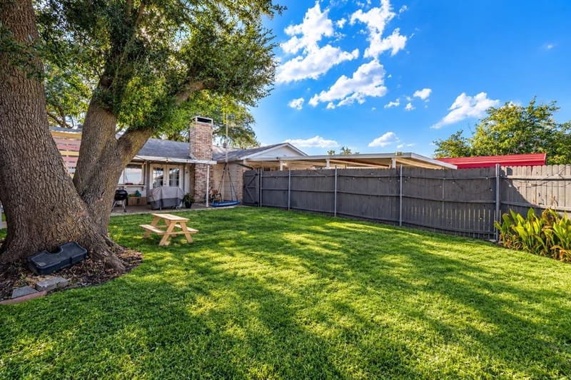 2920 Sidney Drive, Mesquite TX 75150 - Photo 23