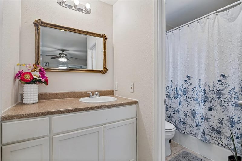 2920 Sidney Drive, Mesquite TX 75150 - Photo 13