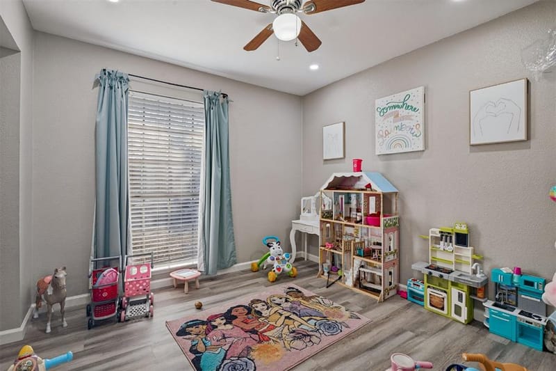 2920 Sidney Drive, Mesquite TX 75150 - Photo 17