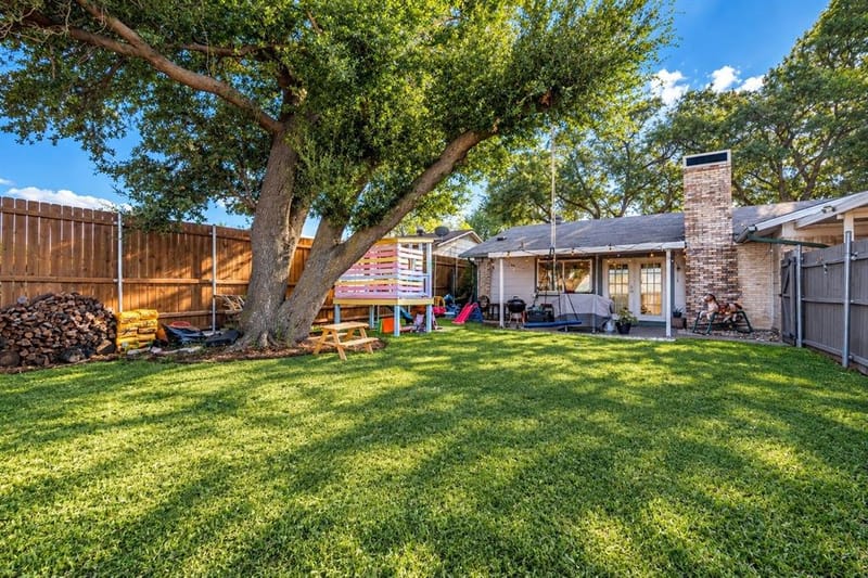 2920 Sidney Drive, Mesquite TX 75150 - Photo 22