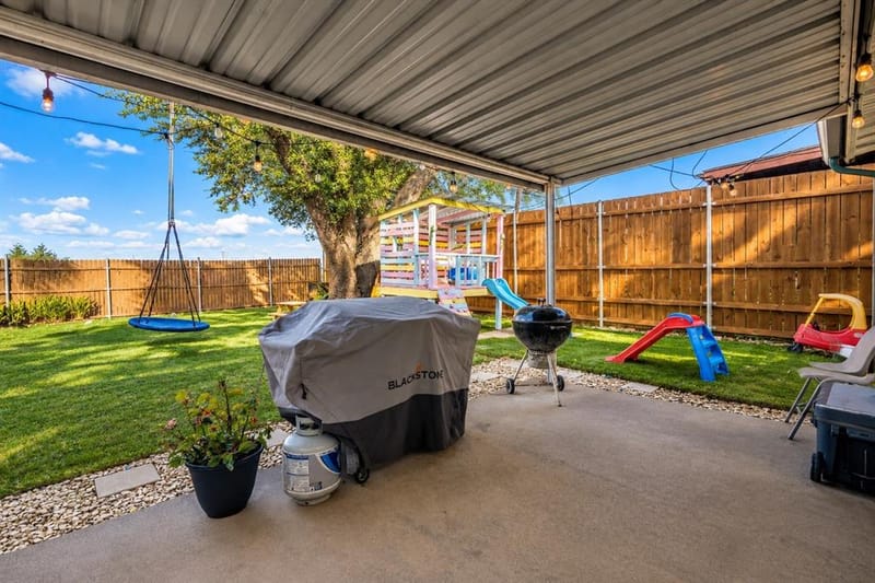2920 Sidney Drive, Mesquite TX 75150 - Photo 20
