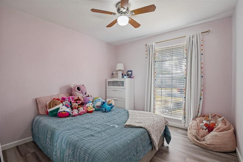 2920 Sidney Drive, Mesquite TX 75150 - Photo 14