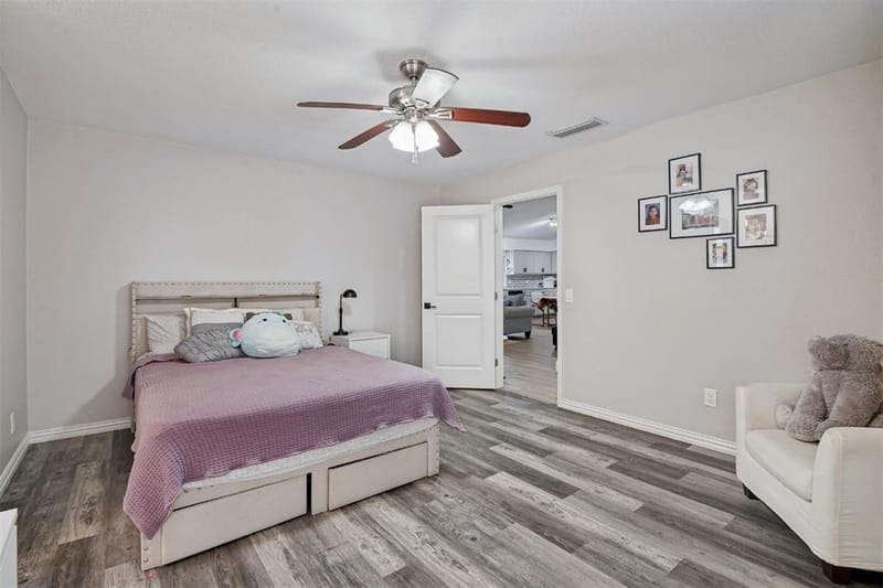 2920 Sidney Drive, Mesquite TX 75150 - Photo 11