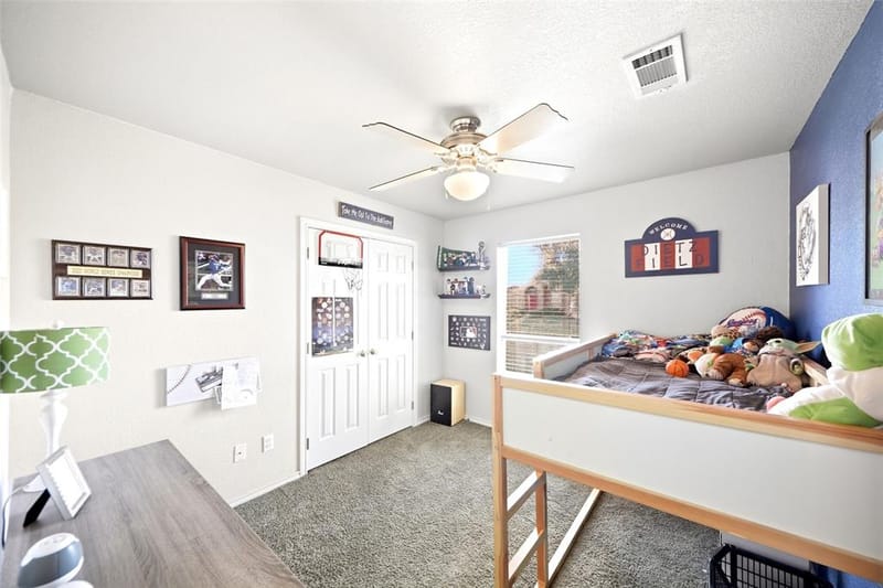 7514 Westway Drive, Rowlett TX 75089 - Photo 27