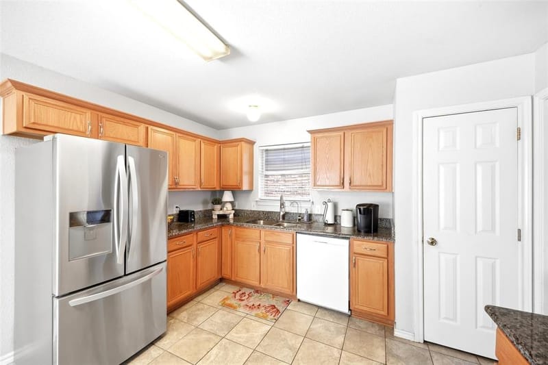 7514 Westway Drive, Rowlett TX 75089 - Photo 17