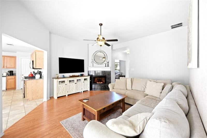 7514 Westway Drive, Rowlett TX 75089 - Photo 12