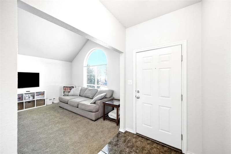 7514 Westway Drive, Rowlett TX 75089 - Photo 26