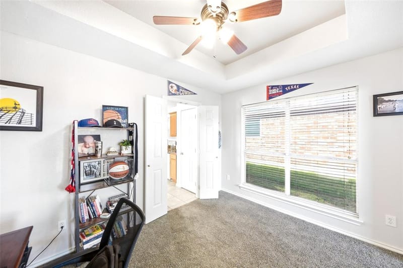 7514 Westway Drive, Rowlett TX 75089 - Photo 22