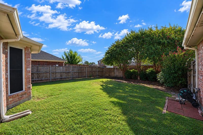 7514 Westway Drive, Rowlett TX 75089 - Photo 7