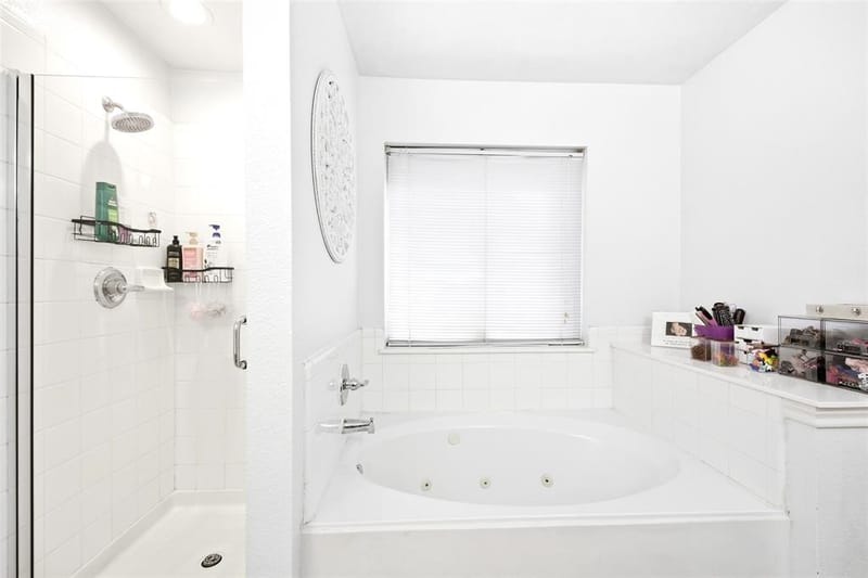7514 Westway Drive, Rowlett TX 75089 - Photo 36