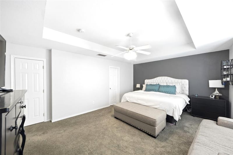 7514 Westway Drive, Rowlett TX 75089 - Photo 32