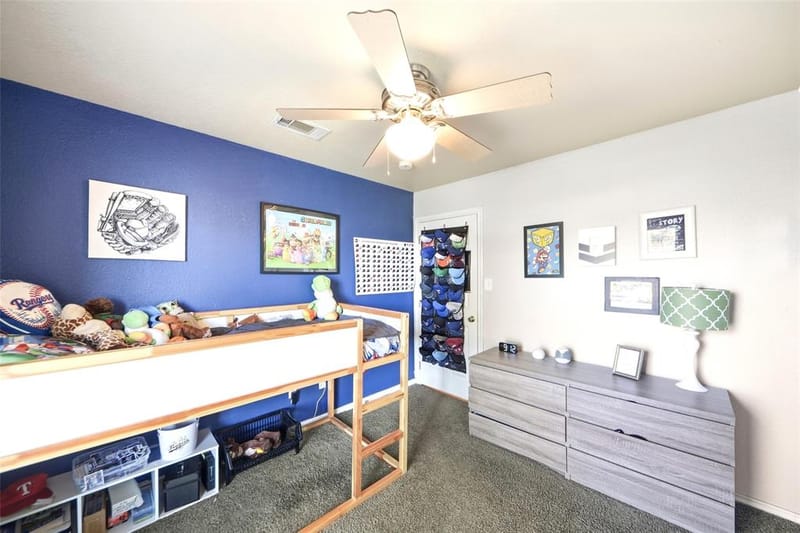 7514 Westway Drive, Rowlett TX 75089 - Photo 28