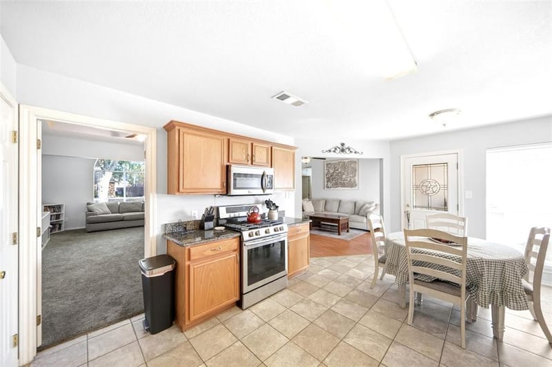 7514 Westway Drive, Rowlett TX 75089 - Photo 20