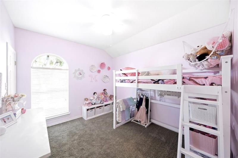 7514 Westway Drive, Rowlett TX 75089 - Photo 30