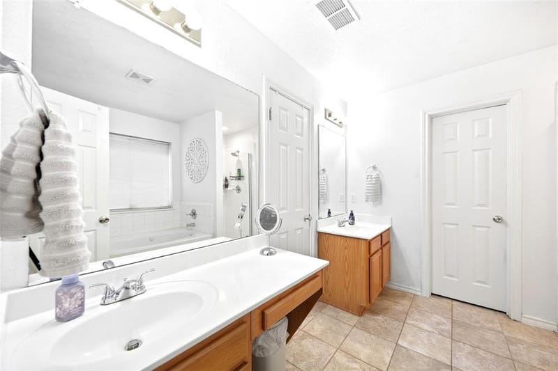 7514 Westway Drive, Rowlett TX 75089 - Photo 34