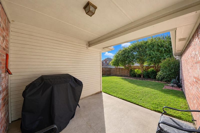 7514 Westway Drive, Rowlett TX 75089 - Photo 10