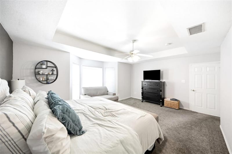 7514 Westway Drive, Rowlett TX 75089 - Photo 33