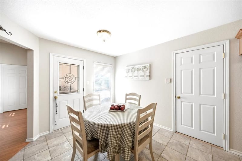 7514 Westway Drive, Rowlett TX 75089 - Photo 14